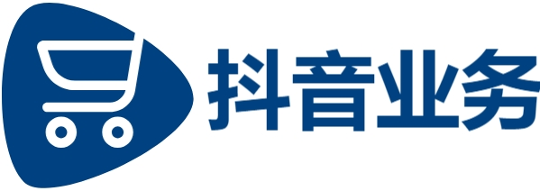 快手业务24小时自助服务,1分钱10000名片赞,抖音24小时点赞服务平台